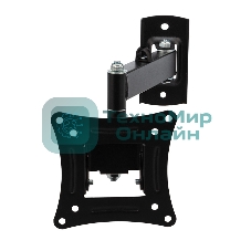 Кронштейн для телевизора Rexant 13