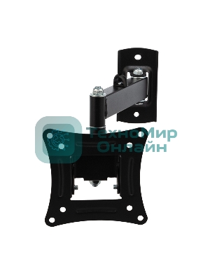 Кронштейн для телевизора Rexant 13