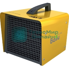 Пушка тепловая Ballu BKX-7