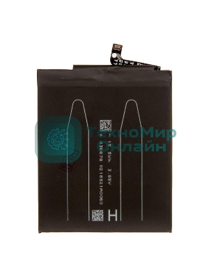 Аккумуляторная батарея BN37 для Xiaomi Redmi 6/6A