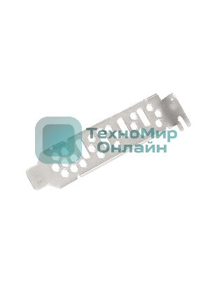 Контроллер ExeGate EXE-322 (PCI-E x16 v3.0, 2*20Gbps (USB3.2 GEN2x2) Type-C ext., ASMedia Chipset ASM3242)