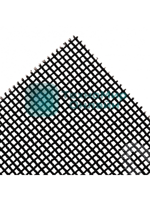 Сетка абразивная Matrix, P 800, 106 х 280 мм, 25 шт.