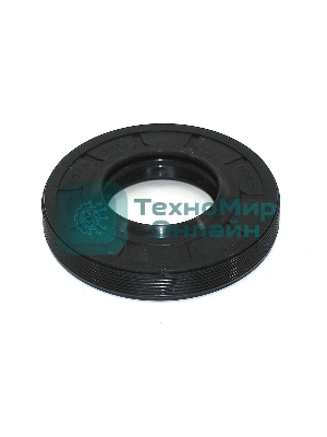 Сальник для стиральной машины Samsung SLB004SA 30x60.55x10/12