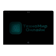 Модуль (матрица + стекло) для HP EliteBook Folio G1 FHD