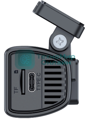 Видеорегистратор Digma FreeDrive 930W, 2560x1440, 3