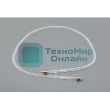 Трубка 4х2.5x490 мм Jura 64326