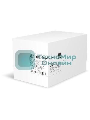 Блок фотобарабана Cactus CS-LX52D0ZA0 52D0Z00/52D0ZA0 черный ч/б:100000стр. для MS810/MS811/MS812/MS817/MS818/MX710/MS711/MS717/MS718/MS810/MS811/MS812 Lexmark