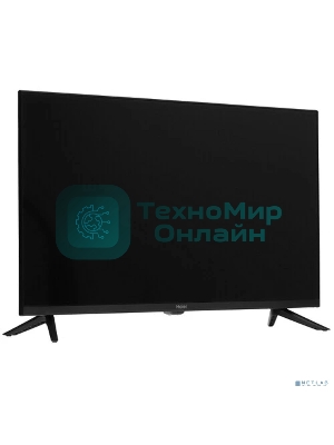 Телевизор Haier 32