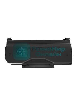 Картридж лазерный Pantum TL-R5220X - 15 000 стр.