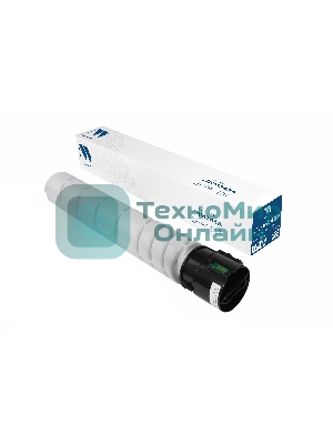 Картридж NVPrint совместимый NV-THM348A для Катюша M348 (20000k)