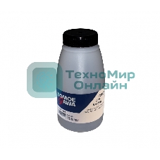 Тонер для принтеров Brother TN-2075/2135/2040/2175/2085/2275/3130/3170/3230/3280 90 гр (W511) Tomoegawa Фасовка РФ