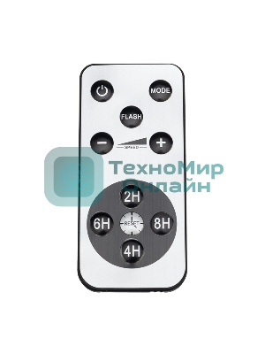 Лазерный проектор Neon-night 