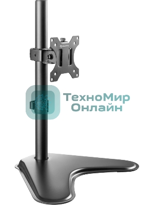 Кронштейн ONKRON D101FS для монитора 13