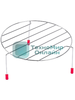 Микроволновая печь встраиваемая Maunfeld JBMO.20.5GRBG черный, 20 л, 700 Вт, переключатели - поворотный механизм