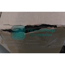 (Поврежденная упаковка) Бумага Lomond 1214201 24