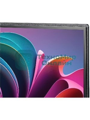 Телевизор Hisense 32