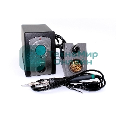 Паяльная станция Quick 969A+ 70W