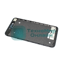 Фронтальная панель для телефона Asus ZB501KL-4H