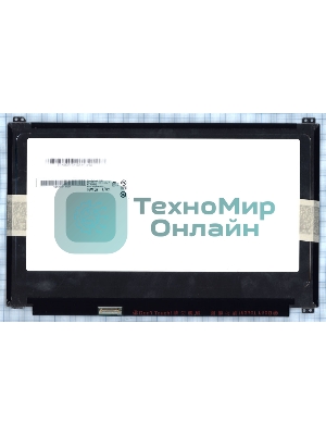 Матрица B133HAN02.1