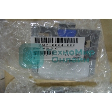 Комплект роликов (для лотков 2,3,4,5) HP CLJ M552/M553/M577 (B5L24-67904