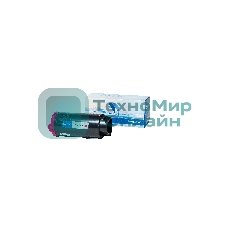 Картридж лазерный NVPrint совместимый NV-106R03860 Magenta для Xerox VersaLink C500dn/C500n/C505S/C505X (2400k)