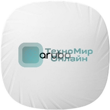 Точка доступа HP Aruba AP-505 (RW) Unified AP