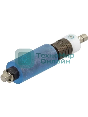 Ролик отделения Konica-Minolta bizhub 36/42/222/282/362/mc5430/5650/5670 (4034015101/28GA-4110) 