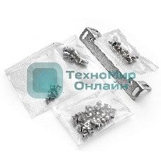 Серверная платформа ExeGate EX292414RUS Pro 2U550-HS08 RM 19