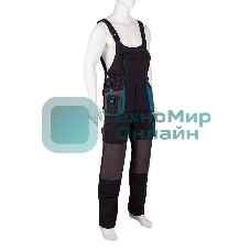 Полукомбинезон Gross 90353 размер L