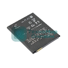 Аккумуляторная батарея HQ510 для Nokia 2.2, Nokia 2.2 20193.85V/2920mAh