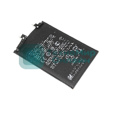 Аккумулятор (батарея) BP4E для Xiaomi 13 Lite