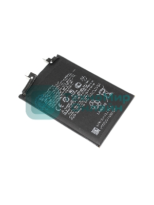 Аккумулятор (батарея) BP4E для Xiaomi 13 Lite