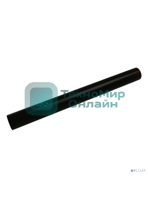 Термопленка CET CET8416U (RM1-8508-Film/RM1-6274-Film) для HP LJ Enterprise P3015, M501/M506/M527/M521/M525