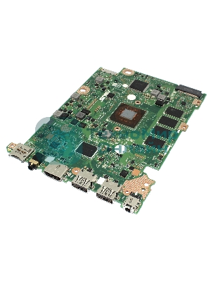 Материнская плата для Asus E406MA 4G/N5000