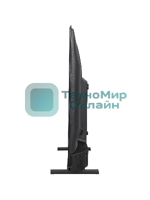 Телевизор Hisense 32