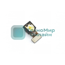 Камера фронтальная (селфи) для OPPO A58