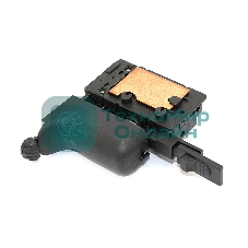 Выключатель для DeWalt перфоратор (8822) 301003