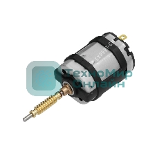 Мотор редуктора Saeco, Gaggia, Philips