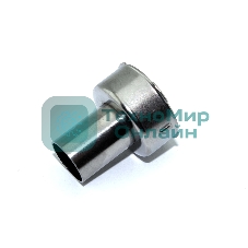 Насадка Quick A2127