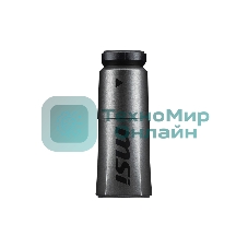 Видеокарта MSI RTX 5060 Ti 8G GAMING TRIO OC, NVIDIA RTX 5060 Ti, 8 ГБ GDDR7, 128 бит, PCI-e 5.0, 1xHDMI, 3xDP, 2662 МГц