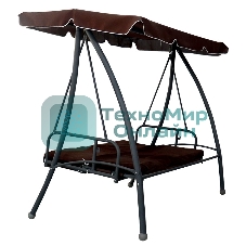 Park Качели садовые GS-02, 203*123*178см