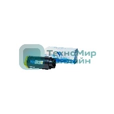 Картридж лазерный NVPrint совместимый NV-106R03861 Yellow для Xerox VersaLink C500dn/C500n/C505S/C505X (2400k)