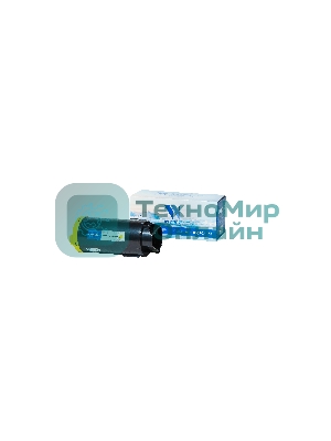 Картридж лазерный NVPrint совместимый NV-106R03861 Yellow для Xerox VersaLink C500dn/C500n/C505S/C505X (2400k)