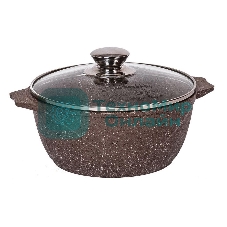 Кастрюля 4 л 