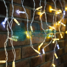 Гирлянда Neon-night 