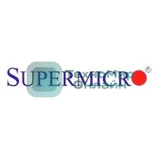 Аксессуар для серверного оборудования NVME KEY AOC-VROCSTNMOD SUPERMICRO