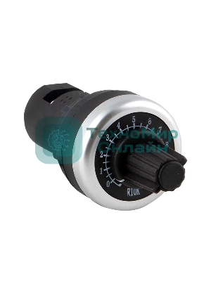 Сервисный комплект Kyocera MK-3160 (1702T98NL0), 300000 стр., для P3045dn