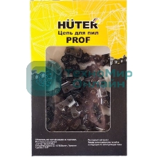 Цепь Huter C4 Prof/76