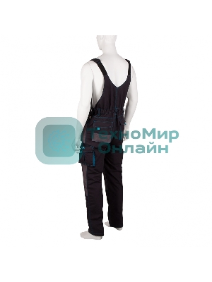 Полукомбинезон Gross 90353 размер L