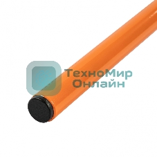 Полосогиб Сибртех 500 мм, ширина до 30 мм